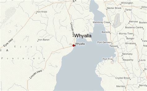 whyalla to mildura|Whyalla to Mildura drive in 1 day